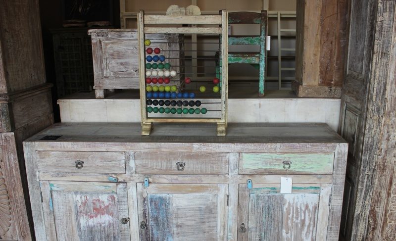 indische meubels indische meubels