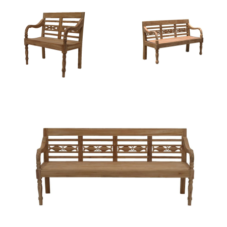 teak_tuinbanken_deloods Tuinbanken teak stationsbanken