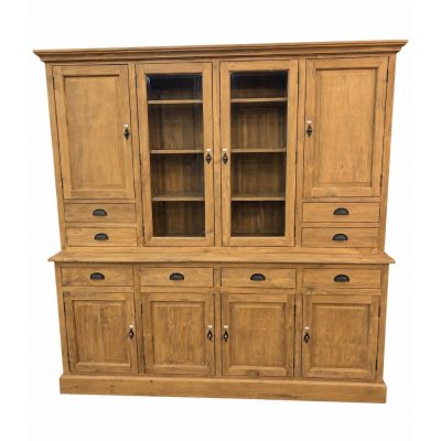 Meubelen de loods heist-op-den-berg teak buffet kast maatwerk mogelijk Meubelen de loods heist-op-den-berg teak buffet kast maatwerk mogelijk