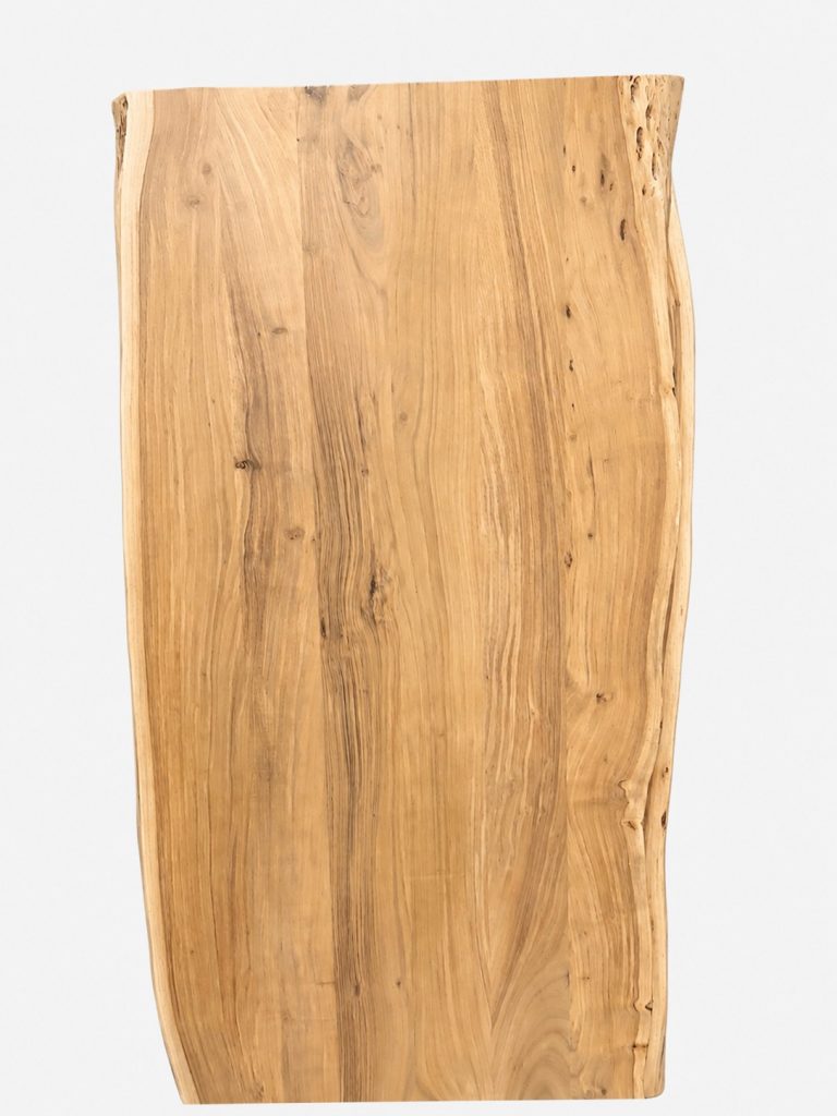 Mango boomstamtafel