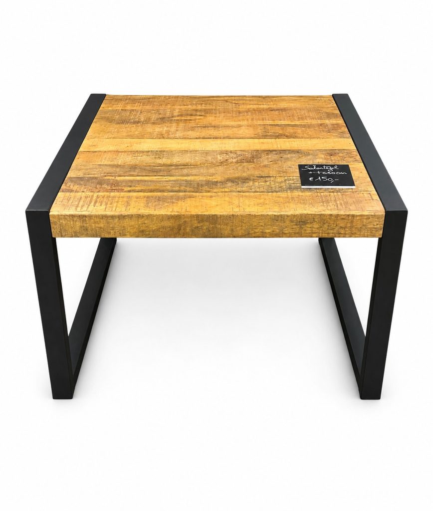mango salontafel
